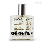 Туалетная вода Comme des Garcons Serpentine