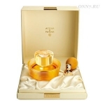 Туалетные духи Acqua di Parma Profumo