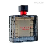Туалетная вода Chopard Madness Natural Black