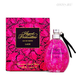 Туалетные духи Agent Provocateur Lace