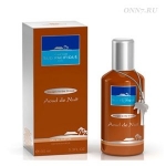 Comptoir Sud Pacifique Aoud de Nuit