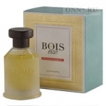 Туалетная вода Bois 1920 Vetiver Ambrato
