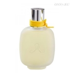 Туалетные духи Les Parfums de Rosine Rosissimo