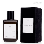 Туалетные духи LM Parfums Patchouli Boheme