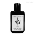 Духи LM Parfums Army of Lovers