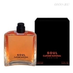 Духи Costume National Soul
