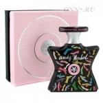 Туалетные духи Bond No.9 Andy Warhol Lexington Avenue
