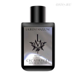 Духи LM Parfums Cicatrices