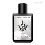 Духи LM Parfums Malefic Tattoo