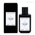 Туалетные духи LM Parfums O des Soupirs