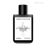 Туалетные духи LM Parfums Vol d’Hirondelle