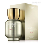 Туалетная вода Loewe Esencia Sport