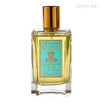 Туалетные духи Maria Candida Gentile Finisterre
