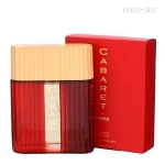 Туалетная вода Gres Cabaret Pour Homme