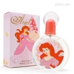 Туалетная вода Air-Val International Disney Ariel