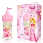 Туалетная вода Air-Val International Disney Aurora