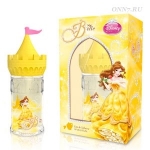Туалетная вода Air-Val International Disney Belle