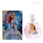 Туалетная вода Air-Val International Disney Cinderella