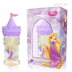 Туалетная вода Air-Val International Disney Rapunzel