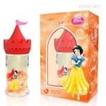 Туалетная вода Air-Val International Disney Snow White