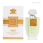 Туалетные духи Creed Asian Green Tea