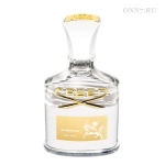 Туалетные духи Creed Aventus for Her