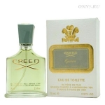 Туалетная вода Creed Epicea