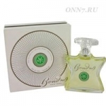 Туалетные духи Bond No.9 Central Park