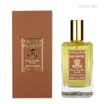 Туалетные духи Maria Candida Gentile Noir Tropical