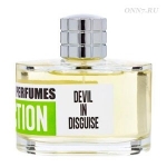 Туалетные духи Mark Buxton Devil In Disguise