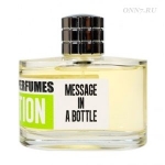Туалетные духи Mark Buxton Message In A Bottle