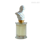Туалетные духи MDCI Cuir Garamante