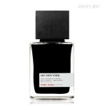 Туалетные духи MiN New York Dune Road