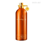 Туалетные духи Montale Honey Aoud