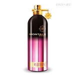 Туалетные духи Montale Intense Roses Musk