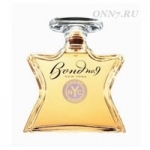 Туалетные духи Bond No.9 Eau De Noho