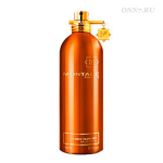 Туалетные духи Montale Orange Flowers