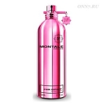 Туалетные духи Montale Pink Extasy