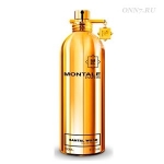 Туалетные духи Montale Santal Wood