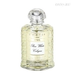 Туалетные духи Creed Pure White Cologne