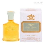 Туалетная вода Creed Royal English Leather