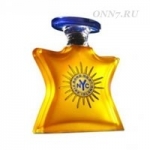 Туалетные духи Bond No.9 Fire Island