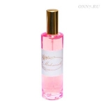 Туалетная вода Prudence Mademoiselle Red Fruts