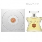 Туалетные духи Bond No.9 H.O.T. Always