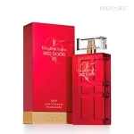 Туалетные духи Elizabeth Arden Red Door 25