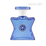 Туалетные духи Bond No.9 Hamptons