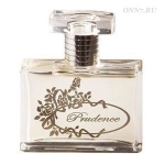 Туалетные духи Prudence Prudence