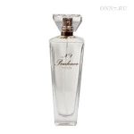 Туалетные духи Prudence Prudence 1