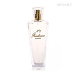 Туалетные духи Prudence Prudence 2