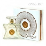 Туалетные духи Bond No.9 Madison Soiree